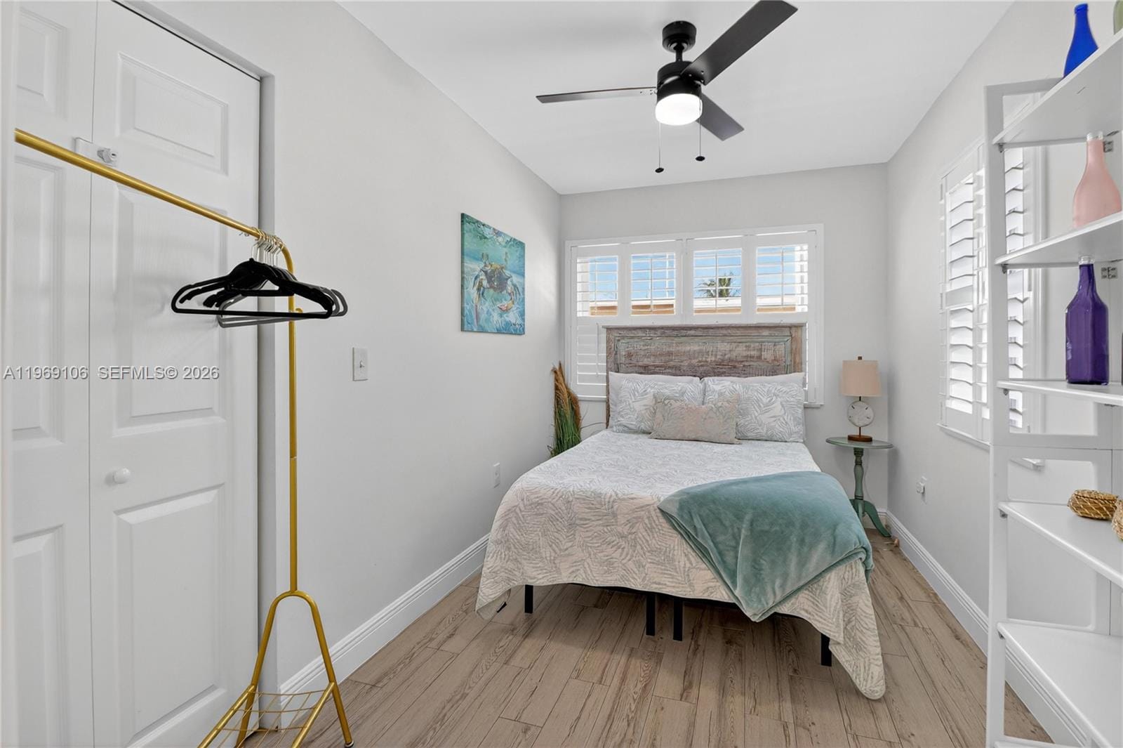 11405 3rd Avenue Ocean, Marathon, FL 33050 photo 20