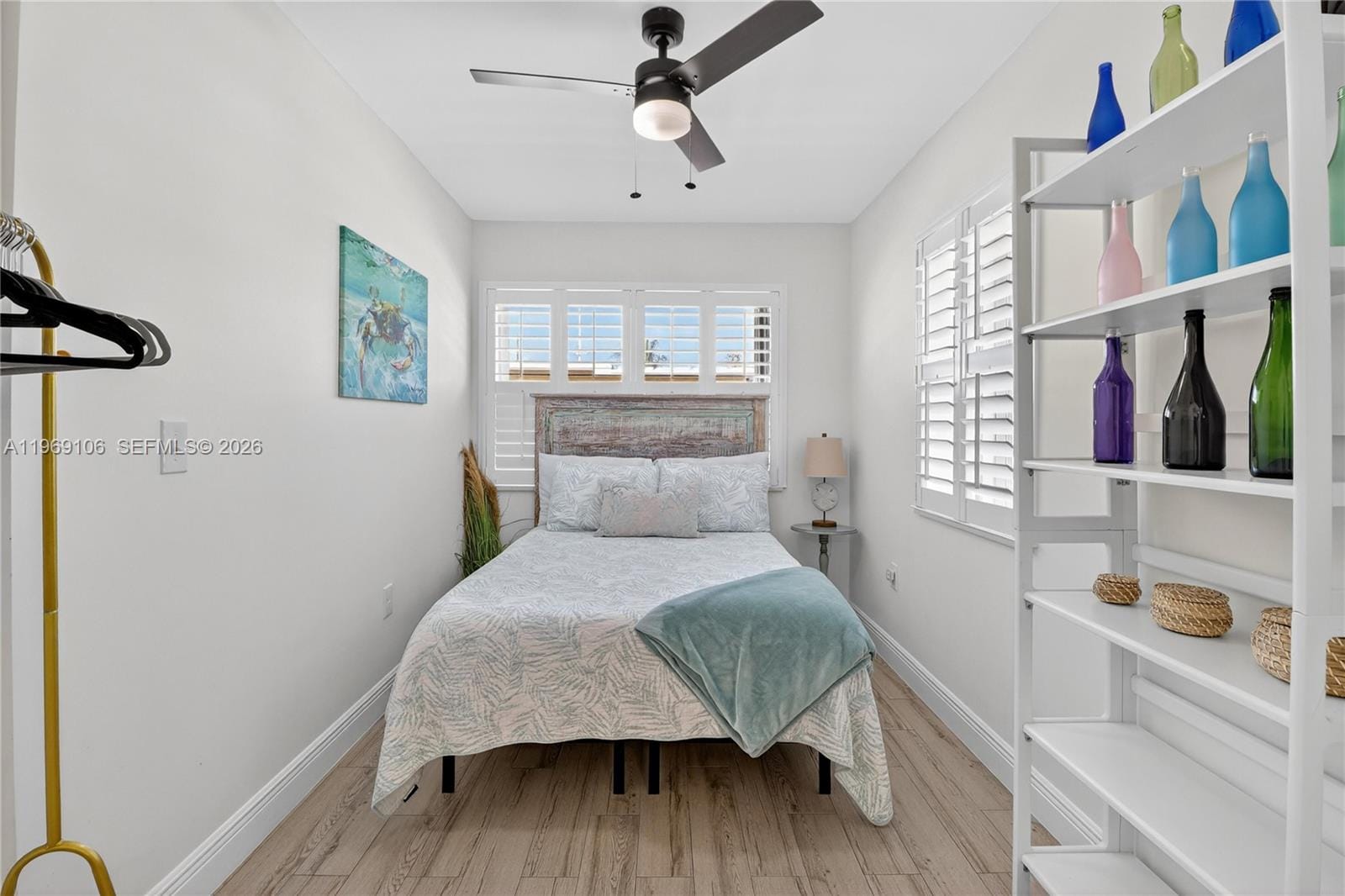 11405 3rd Avenue Ocean, Marathon, FL 33050 photo 21