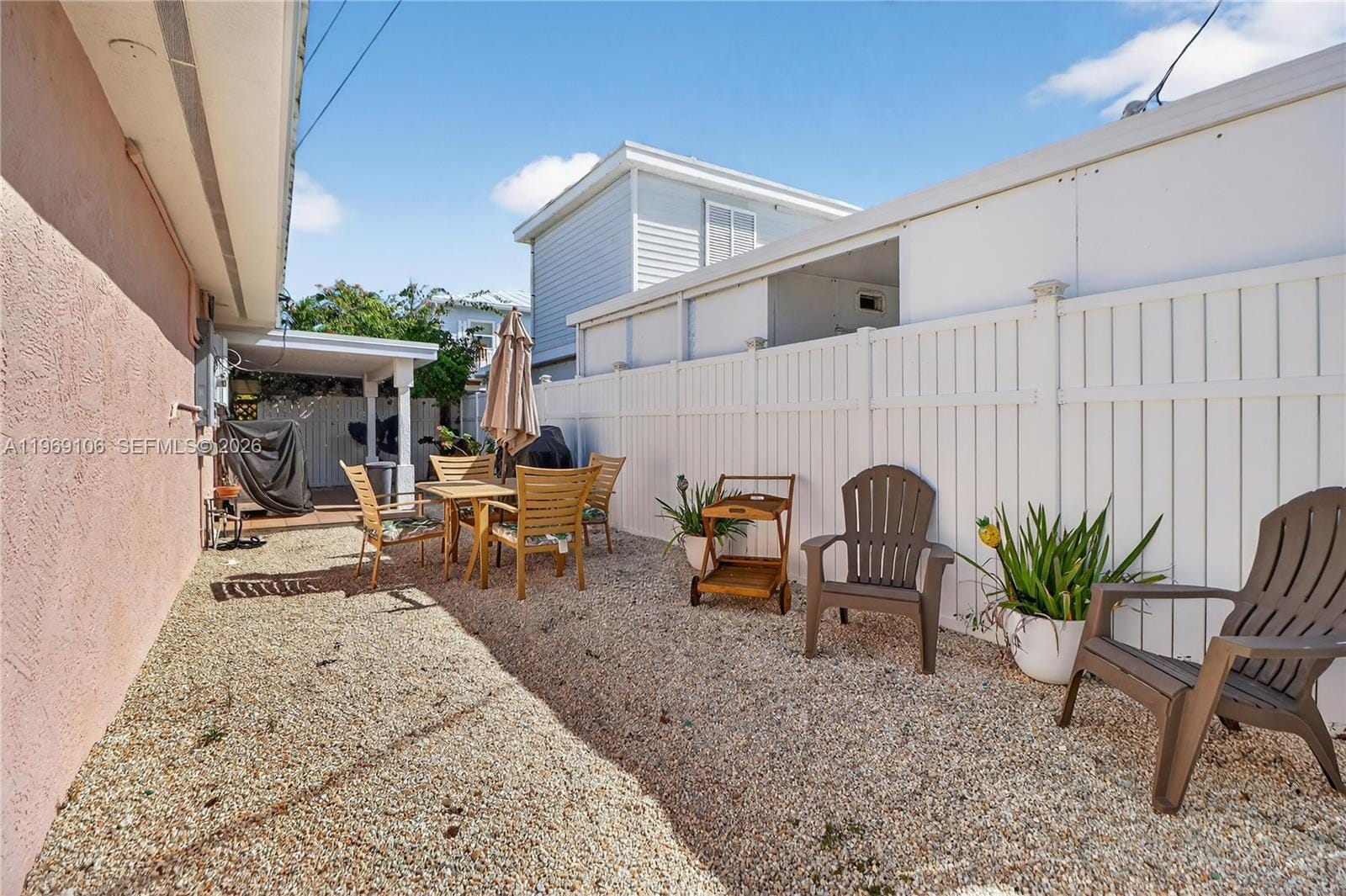 11405 3rd Avenue Ocean, Marathon, FL 33050 photo 22