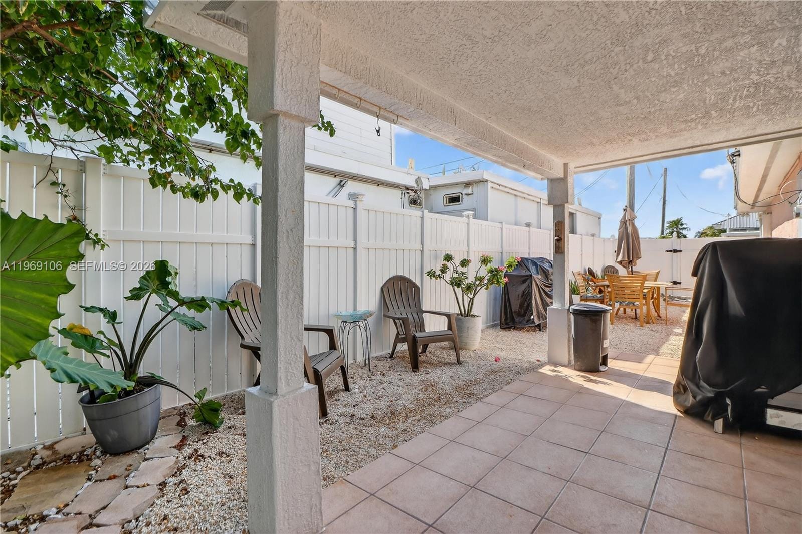 11405 3rd Avenue Ocean, Marathon, FL 33050 photo 24