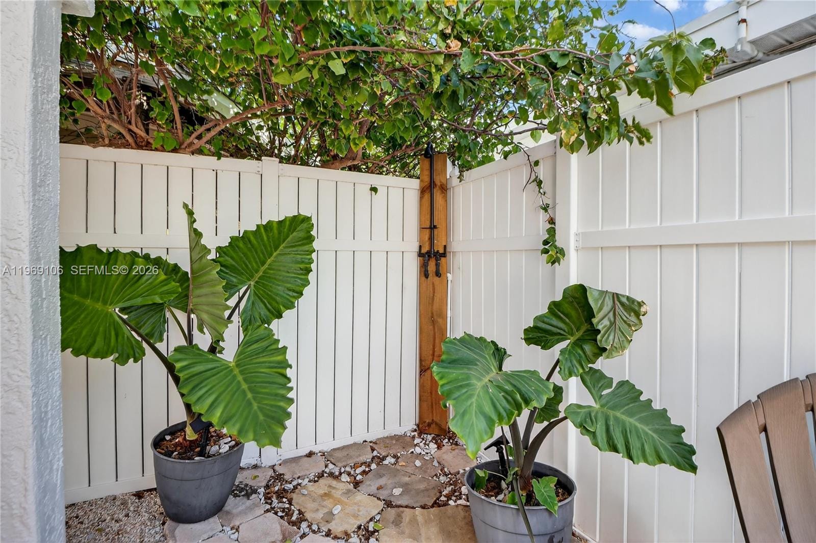 11405 3rd Avenue Ocean, Marathon, FL 33050 photo 25