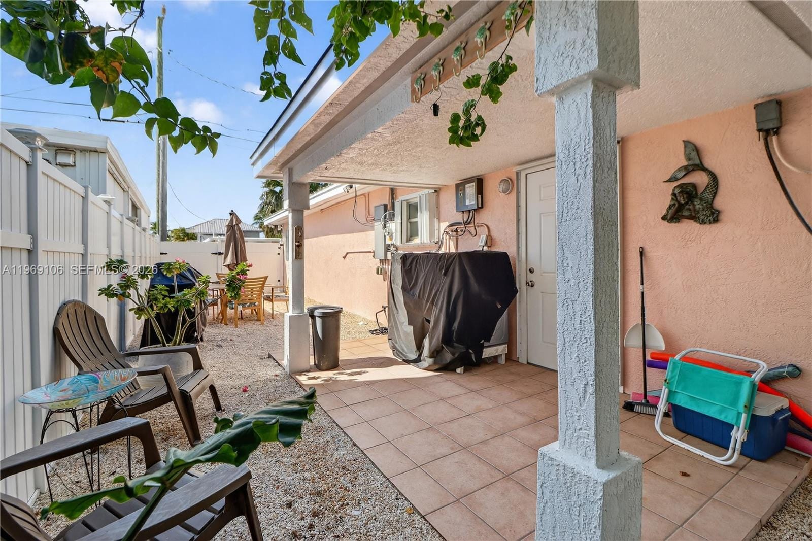11405 3rd Avenue Ocean, Marathon, FL 33050 photo 26