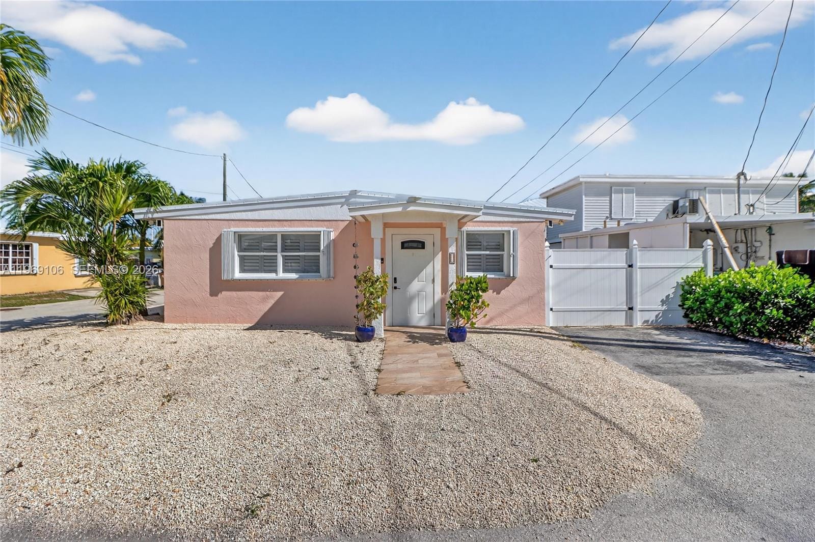 11405 3rd Avenue Ocean, Marathon, FL 33050 photo 27