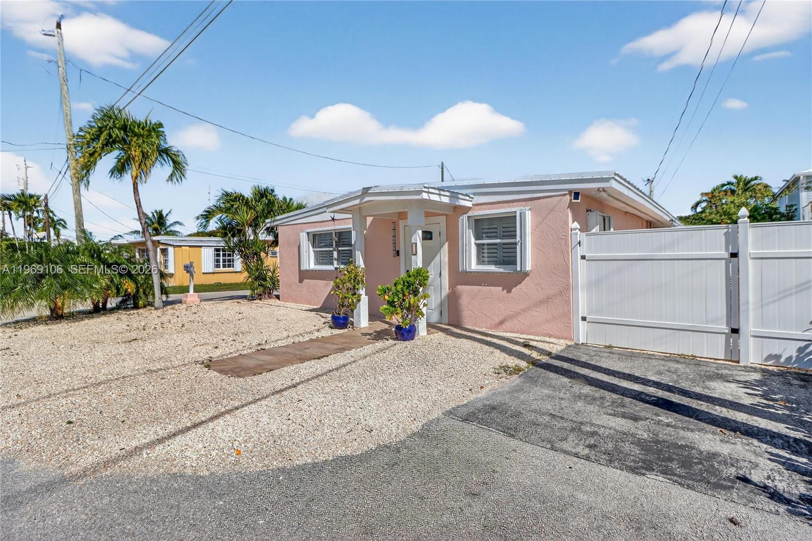11405 3rd Avenue Ocean, Marathon, FL 33050 photo 28