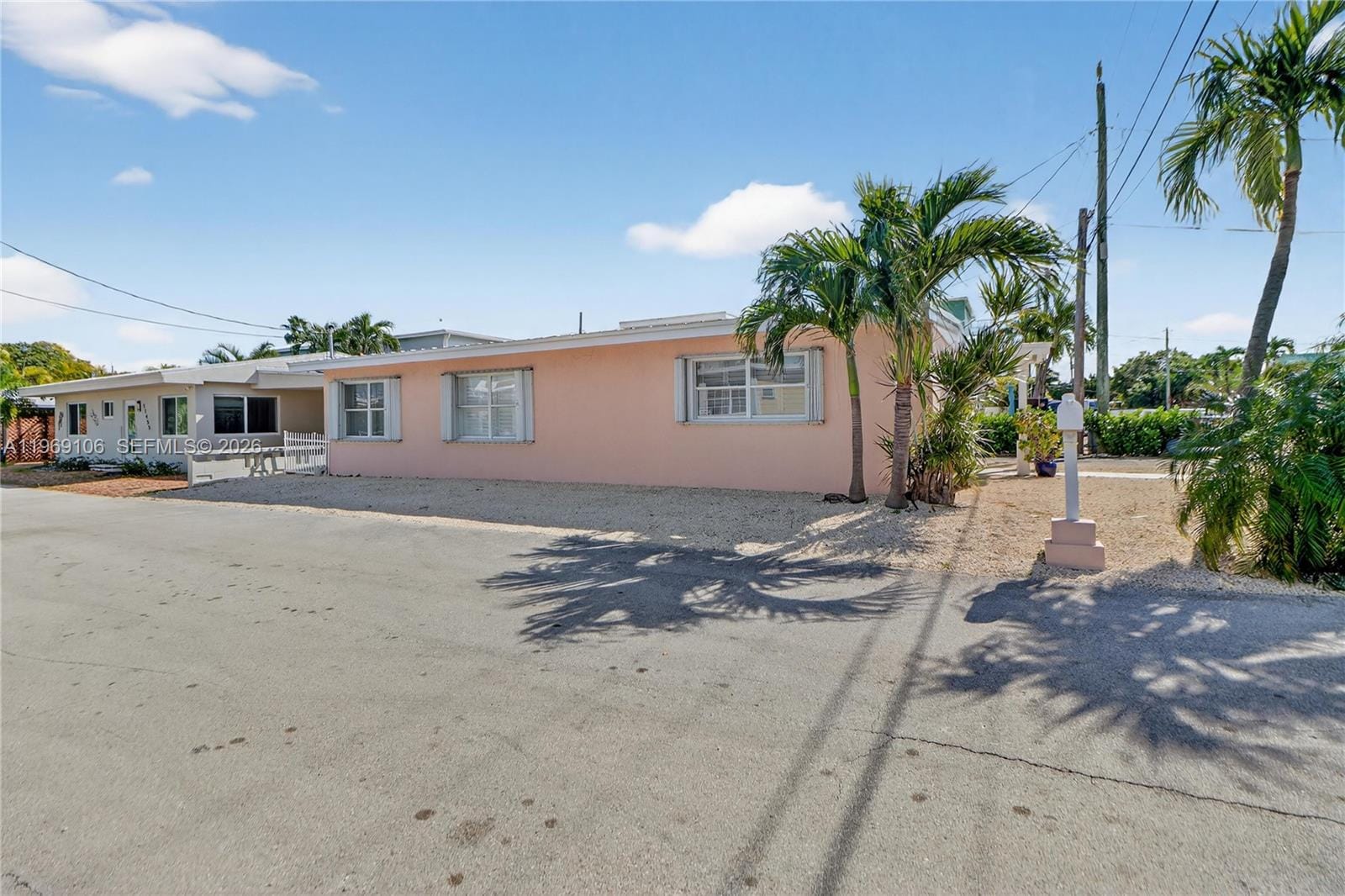11405 3rd Avenue Ocean, Marathon, FL 33050 photo 29