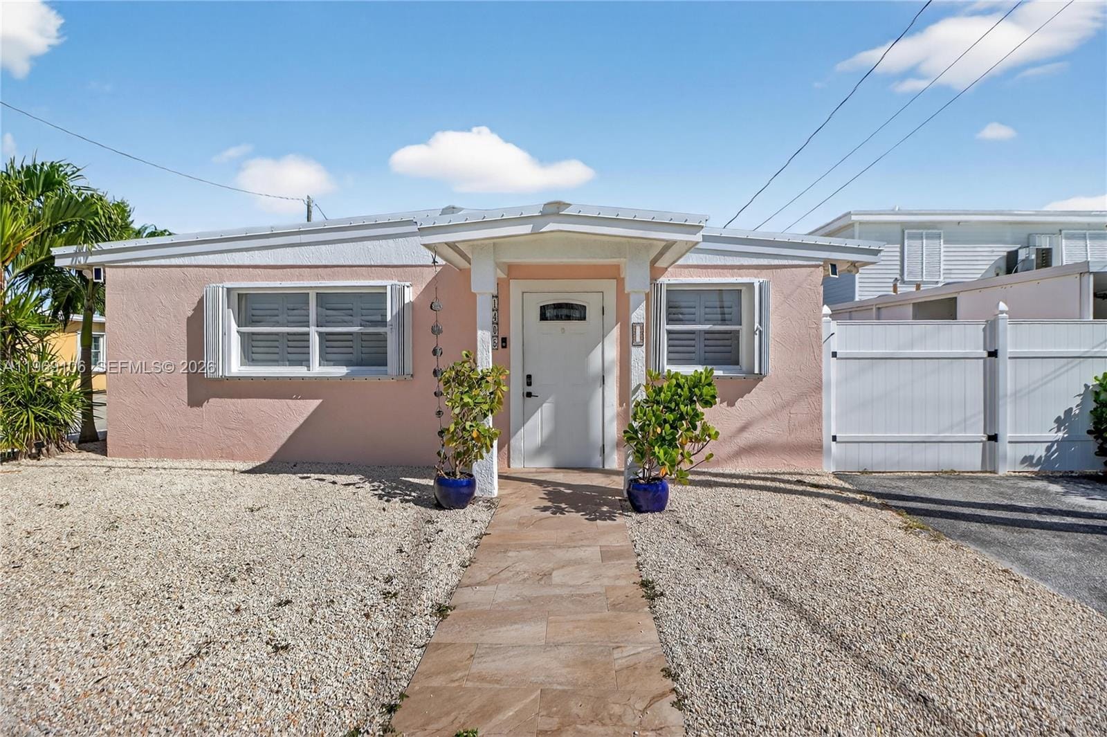 11405 3rd Avenue Ocean, Marathon, FL 33050 photo 30
