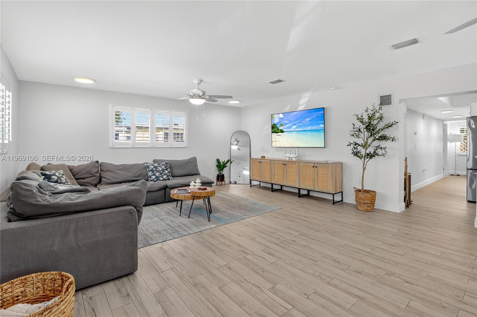11405 3rd Avenue Ocean, Marathon, FL 33050 photo 6