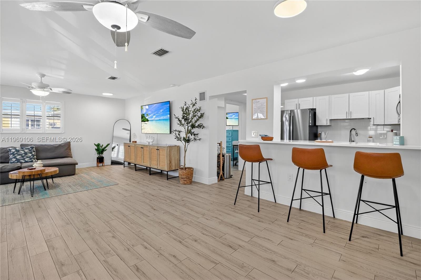 11405 3rd Avenue Ocean, Marathon, FL 33050 photo 7