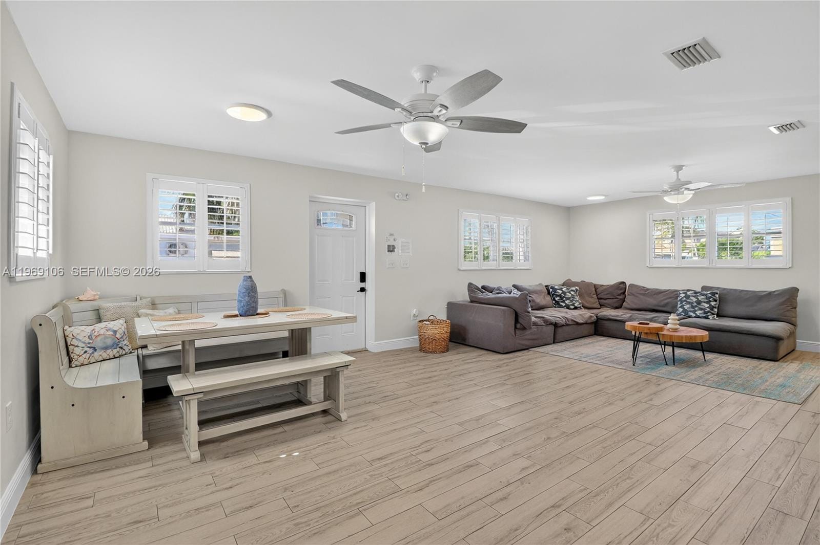 11405 3rd Avenue Ocean, Marathon, FL 33050 photo 8