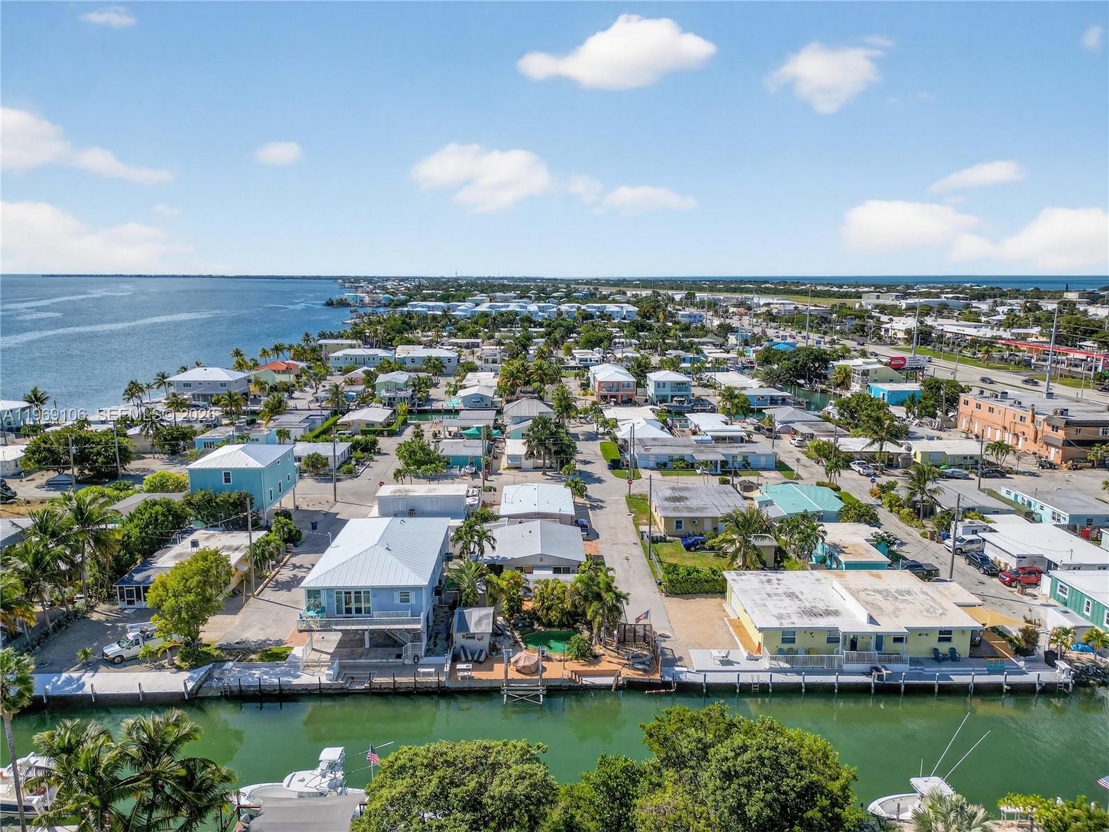 11405 3rd Ocean Avenue, Marathon, FL 33050, Marathon