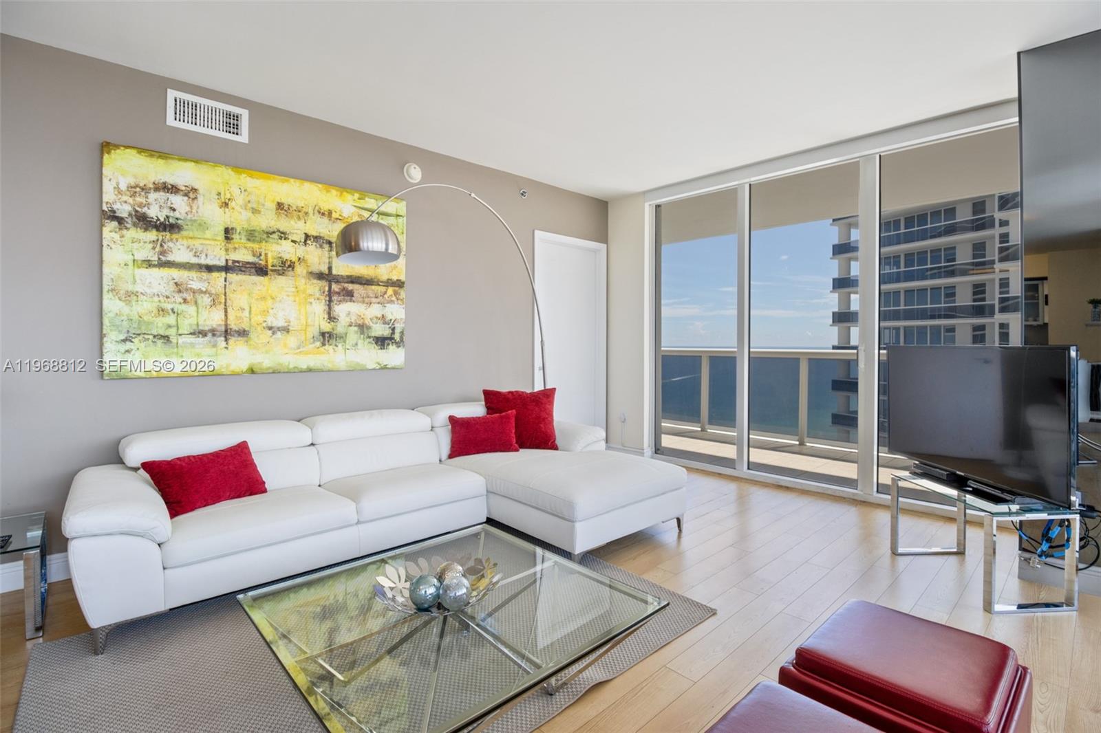 1830 S Ocean Drive 3906, Hallandale Beach, FL 33009, Hallandale Beach