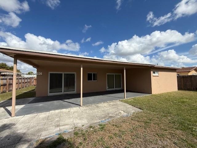4460 NW 43rd Street, Lauderdale Lakes, FL 33319 photo 2
