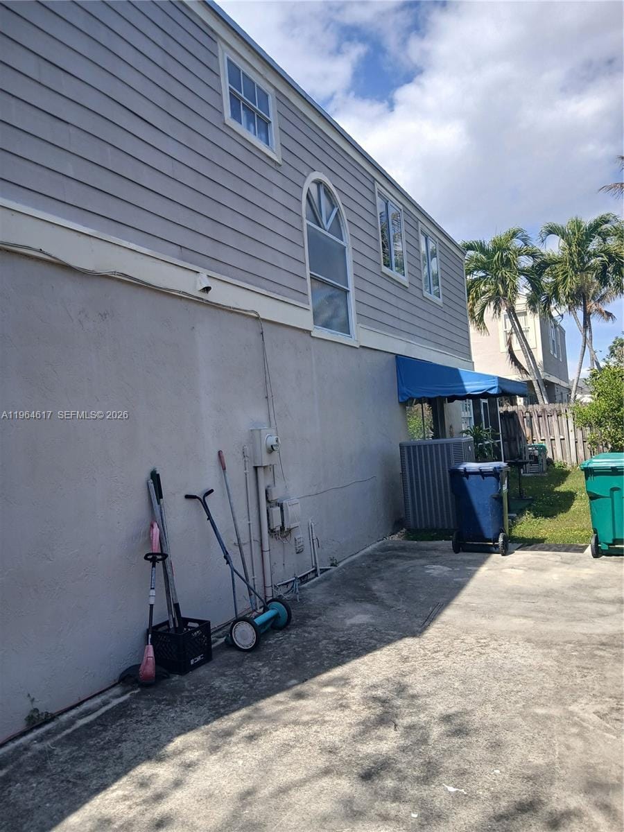 10005 SW 223rd Lane, Cutler Bay, FL 33190 photo 2