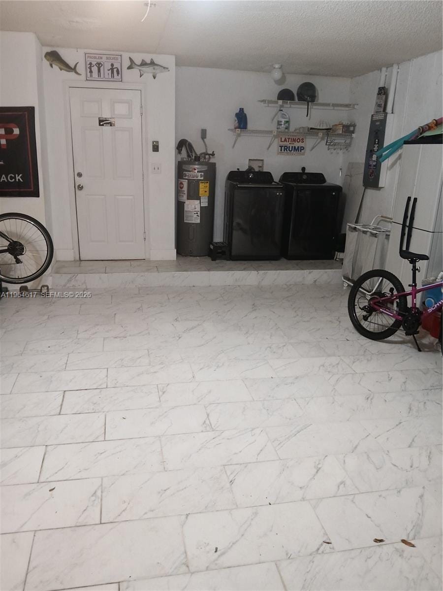 10005 SW 223rd Lane, Cutler Bay, FL 33190 photo 11