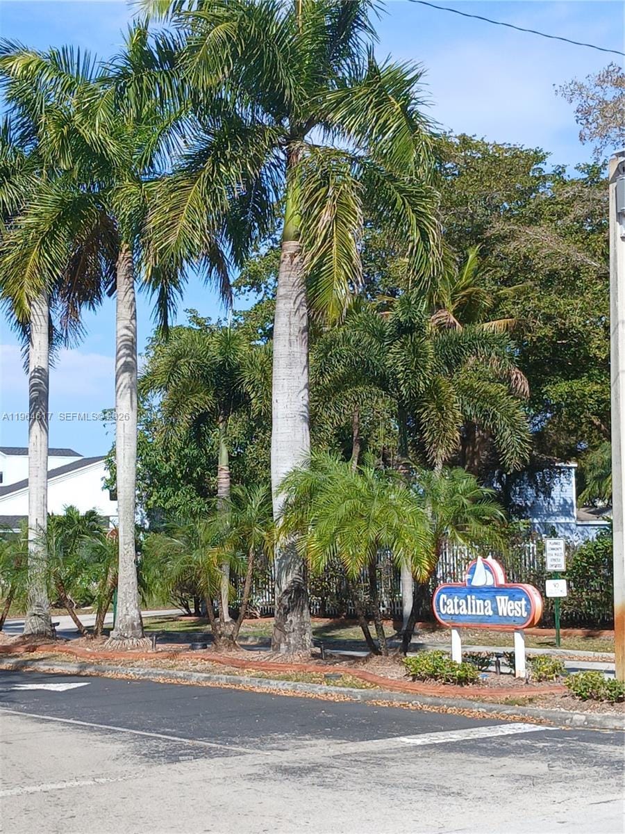 10005 SW 223rd Lane, Cutler Bay, FL 33190 photo 12