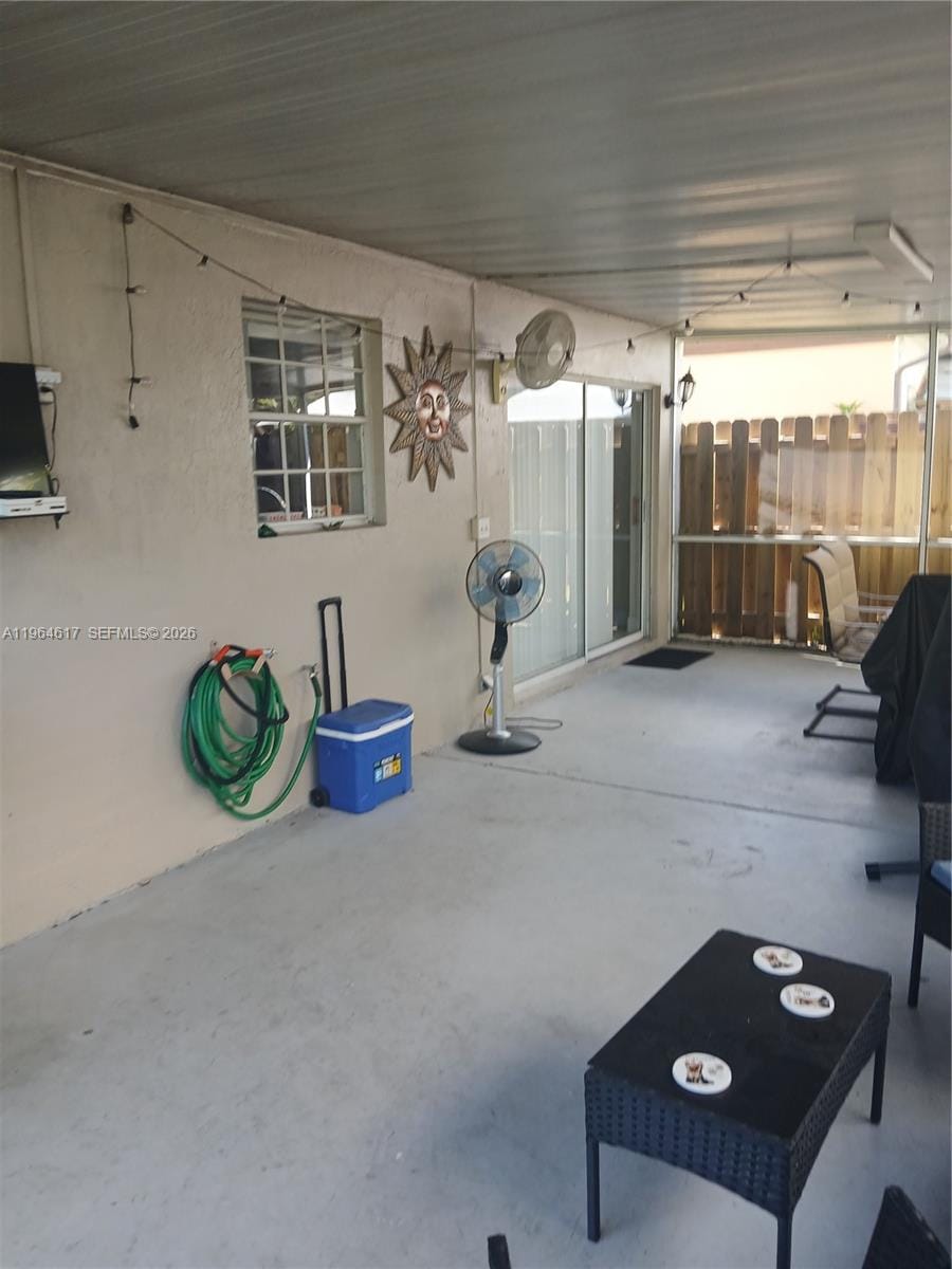 10005 SW 223rd Lane, Cutler Bay, FL 33190 photo 3