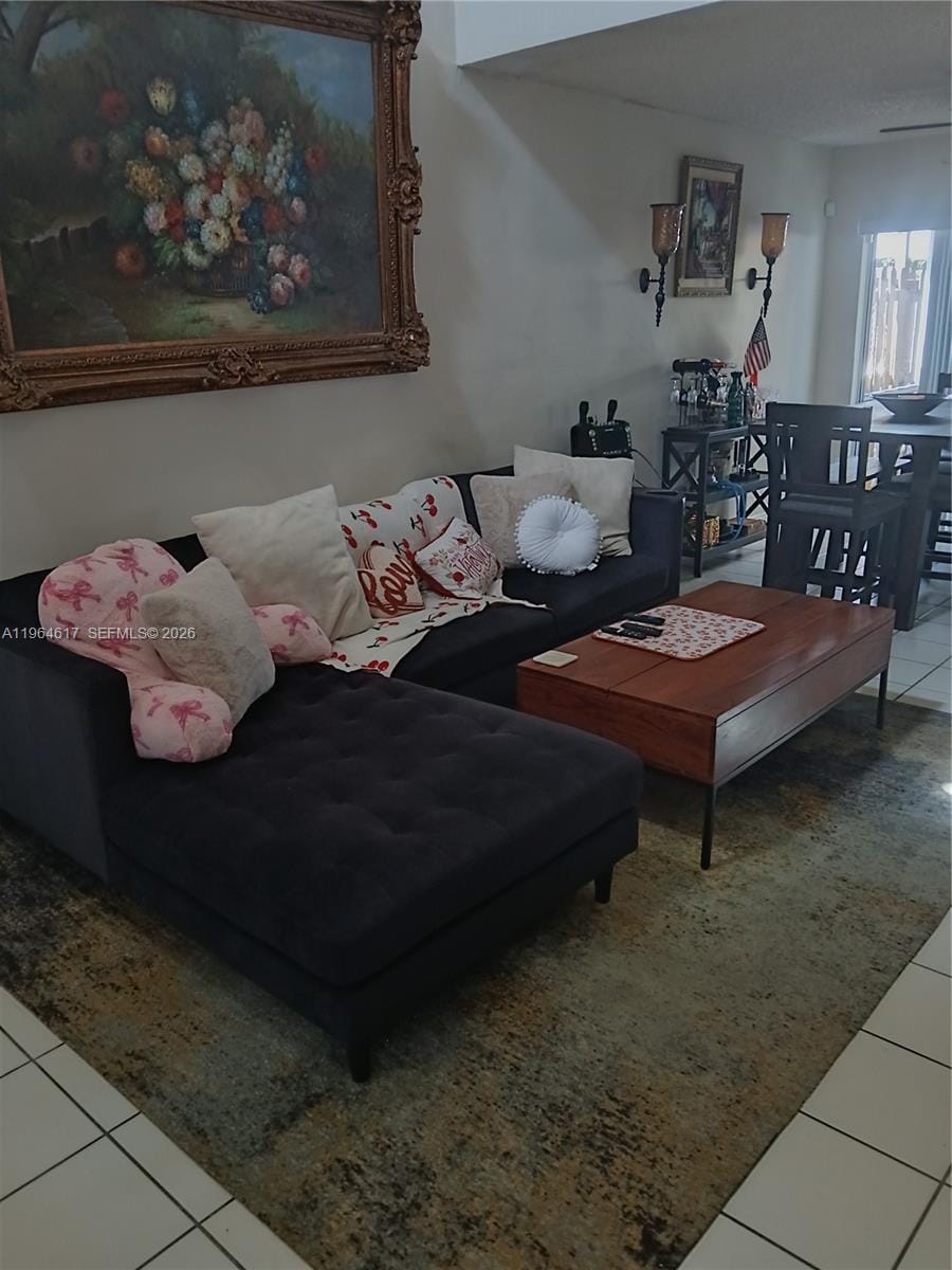 10005 SW 223rd Lane, Cutler Bay, FL 33190 photo 4