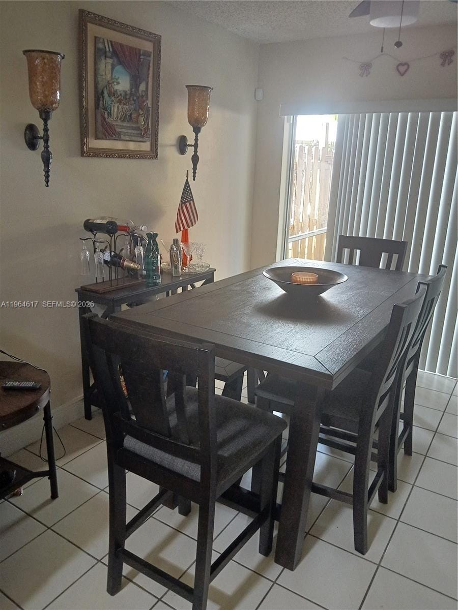 10005 SW 223rd Lane, Cutler Bay, FL 33190 photo 5
