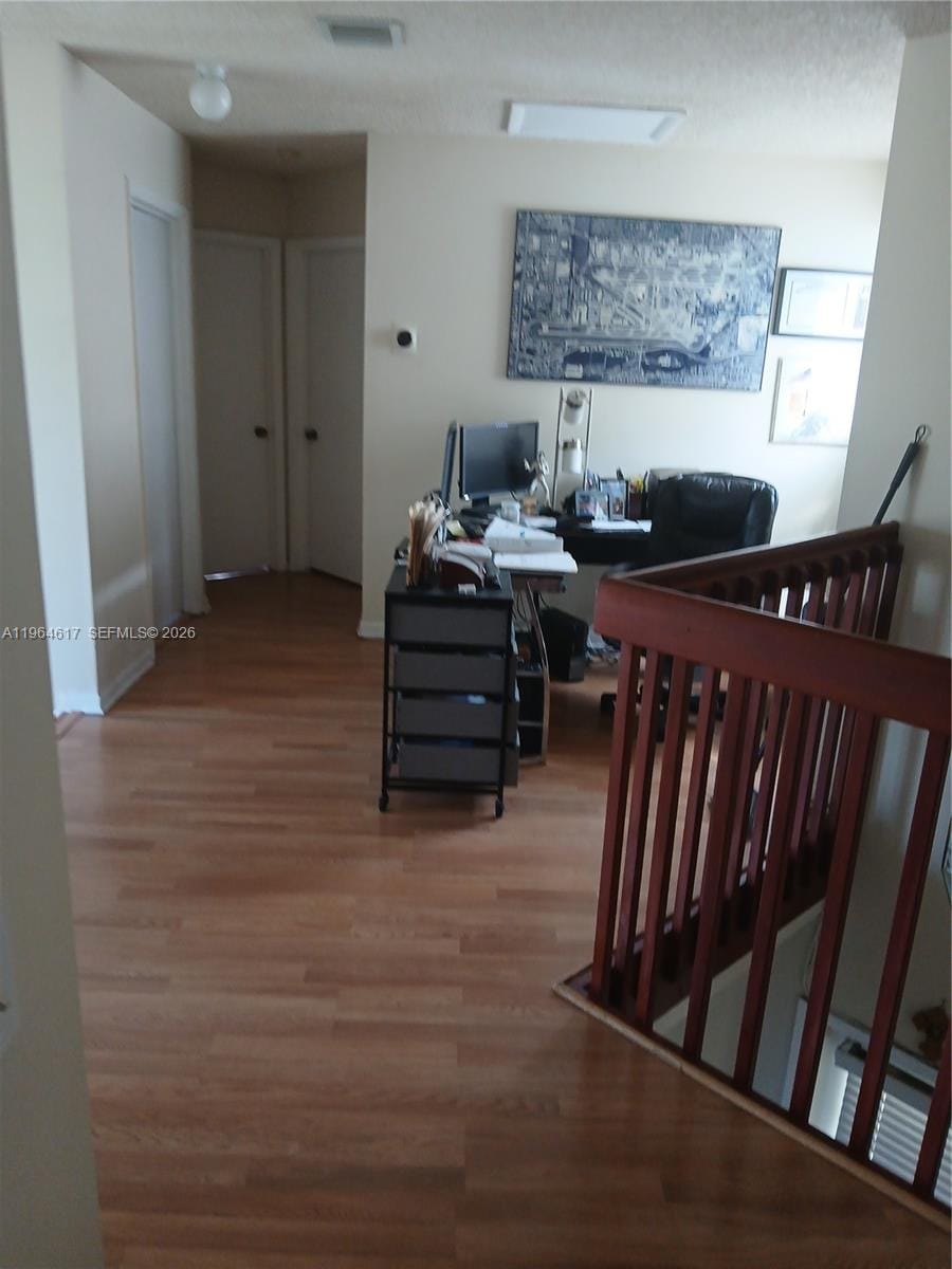 10005 SW 223rd Lane, Cutler Bay, FL 33190 photo 7