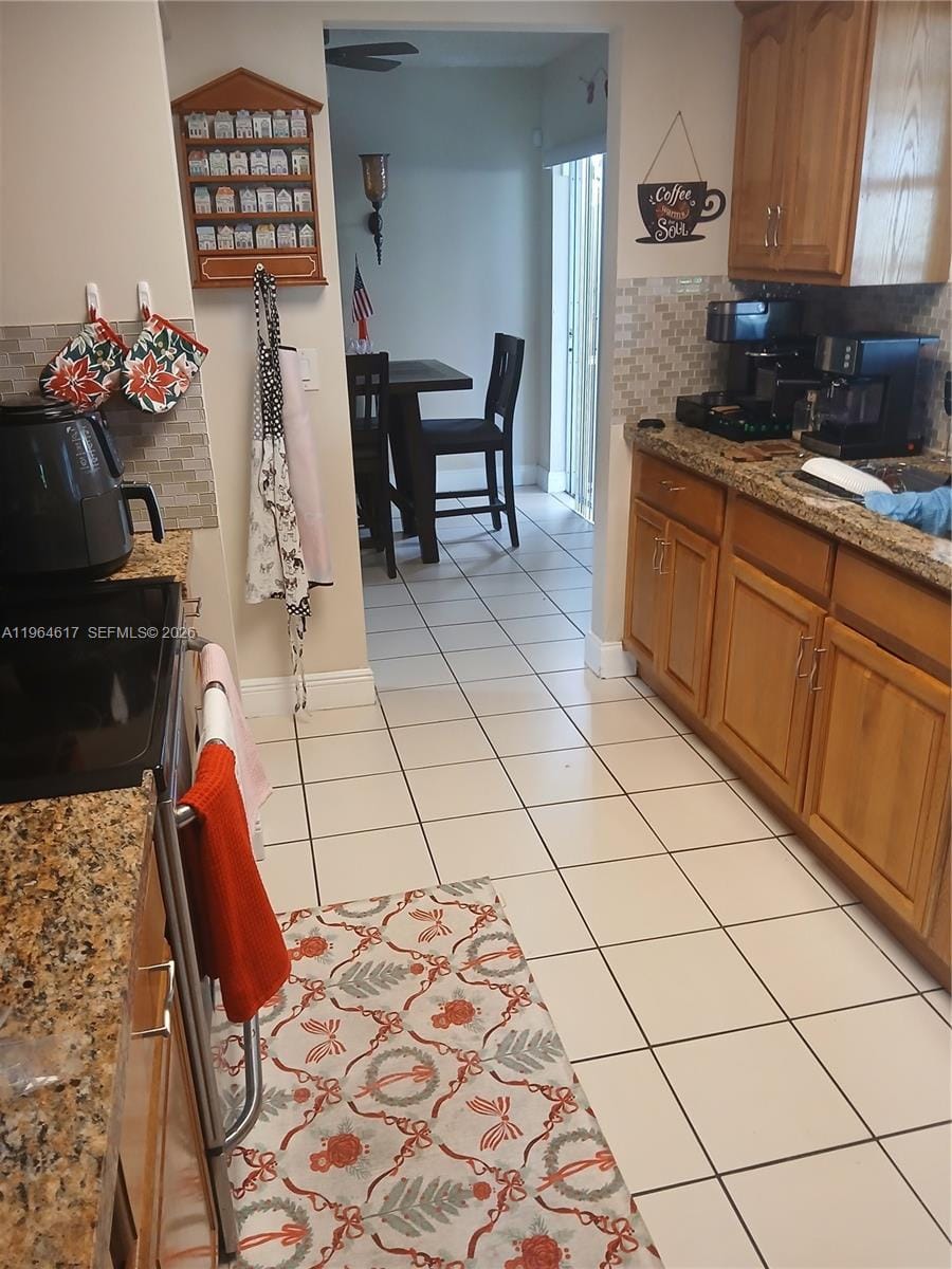 10005 SW 223rd Lane, Cutler Bay, FL 33190 photo 9