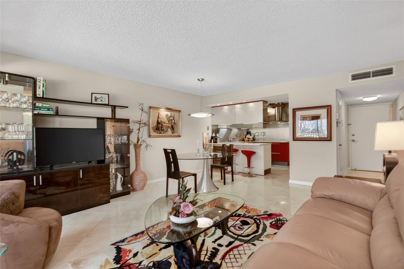 9001 Jacaranda Lane 201 — photo 11
