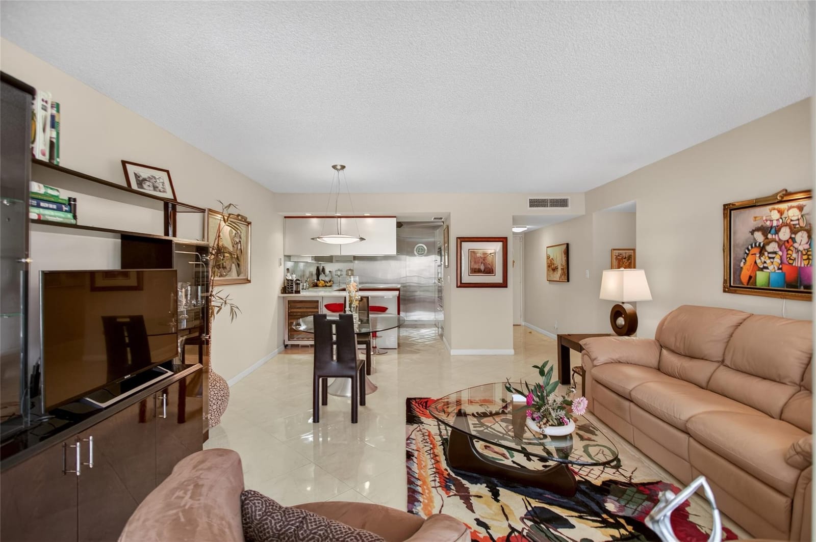 9001 Jacaranda Lane 201 — photo 12