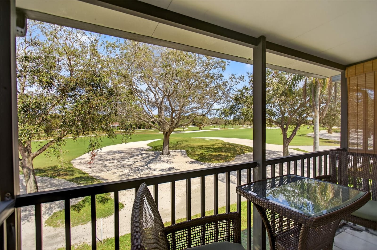 9001 Jacaranda Lane 201, Plantation, FL 33324 photo 13