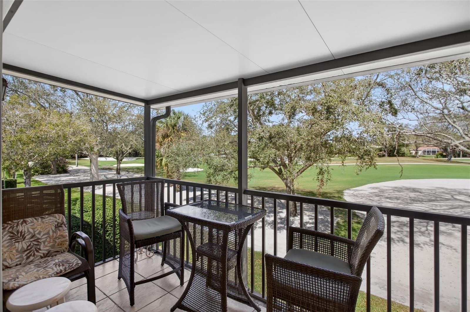 9001 Jacaranda Lane 201, Plantation, FL 33324 photo 14