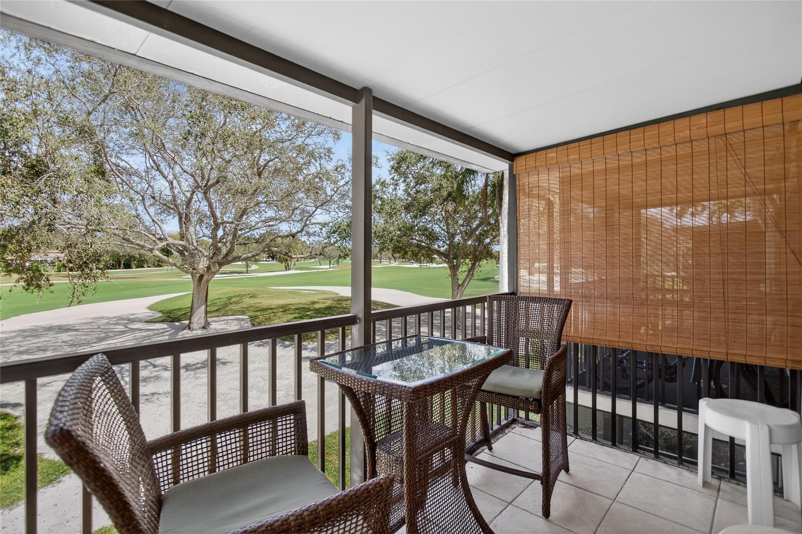 9001 Jacaranda Lane 201, Plantation, FL 33324 photo 16