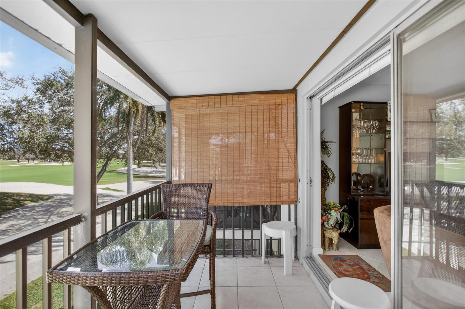 9001 Jacaranda Lane 201, Plantation, FL 33324 photo 17