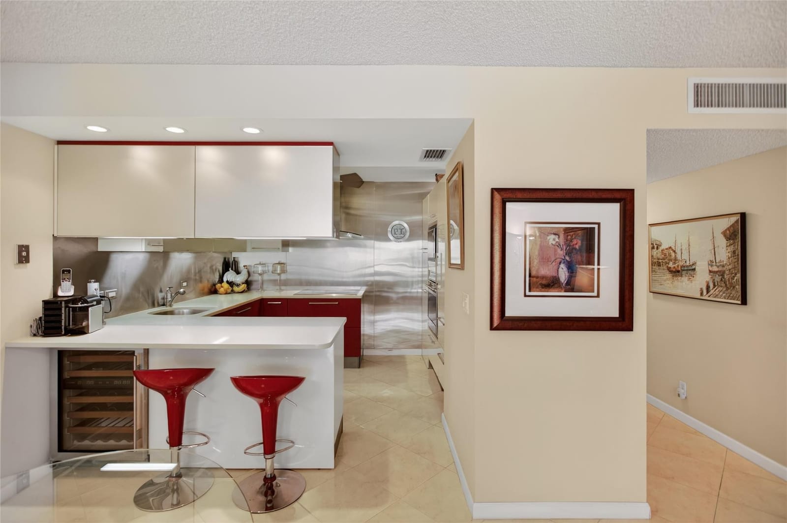 9001 Jacaranda Lane 201, Plantation, FL 33324 photo 18