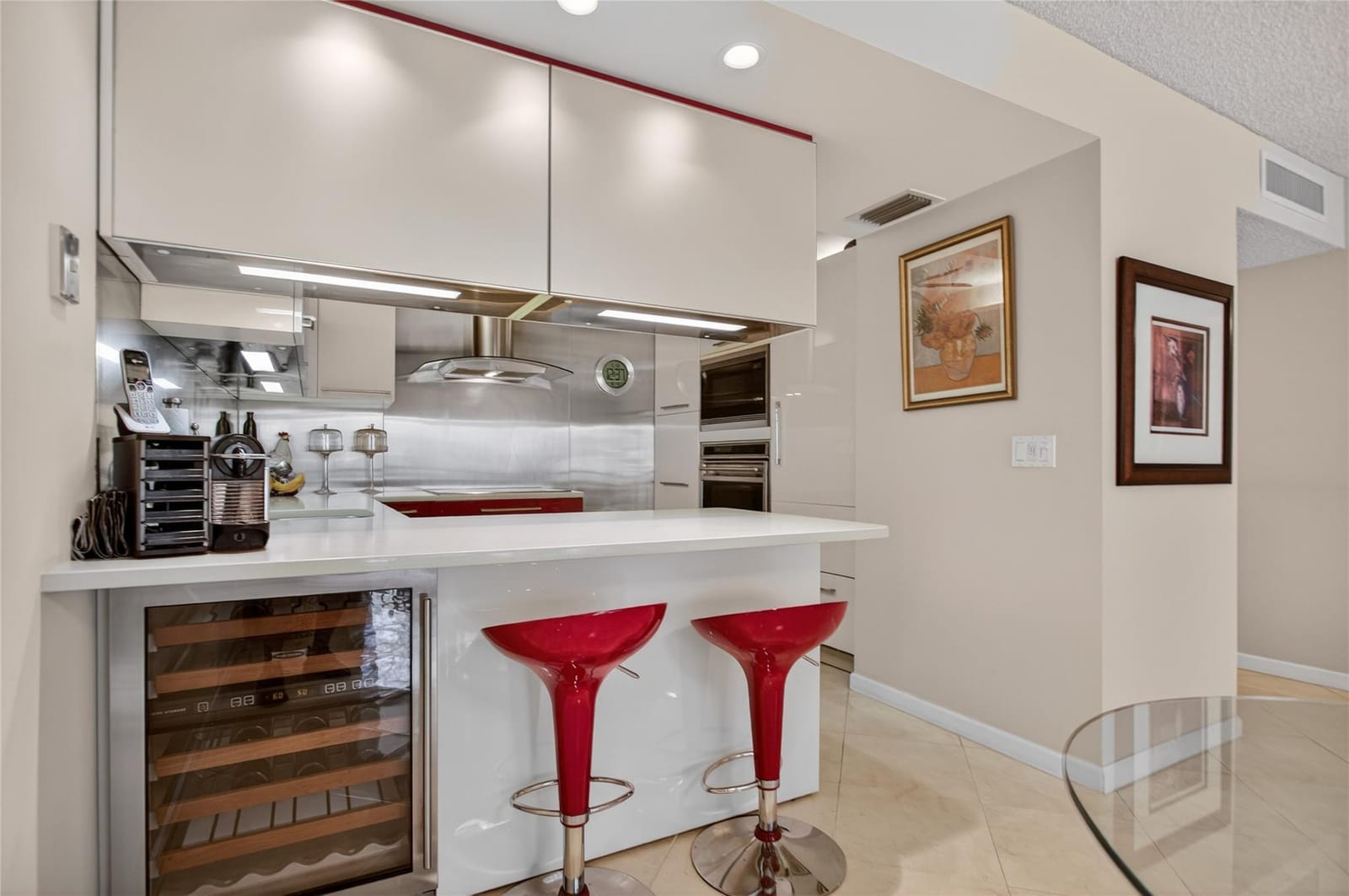 9001 Jacaranda Lane 201, Plantation, FL 33324 photo 19