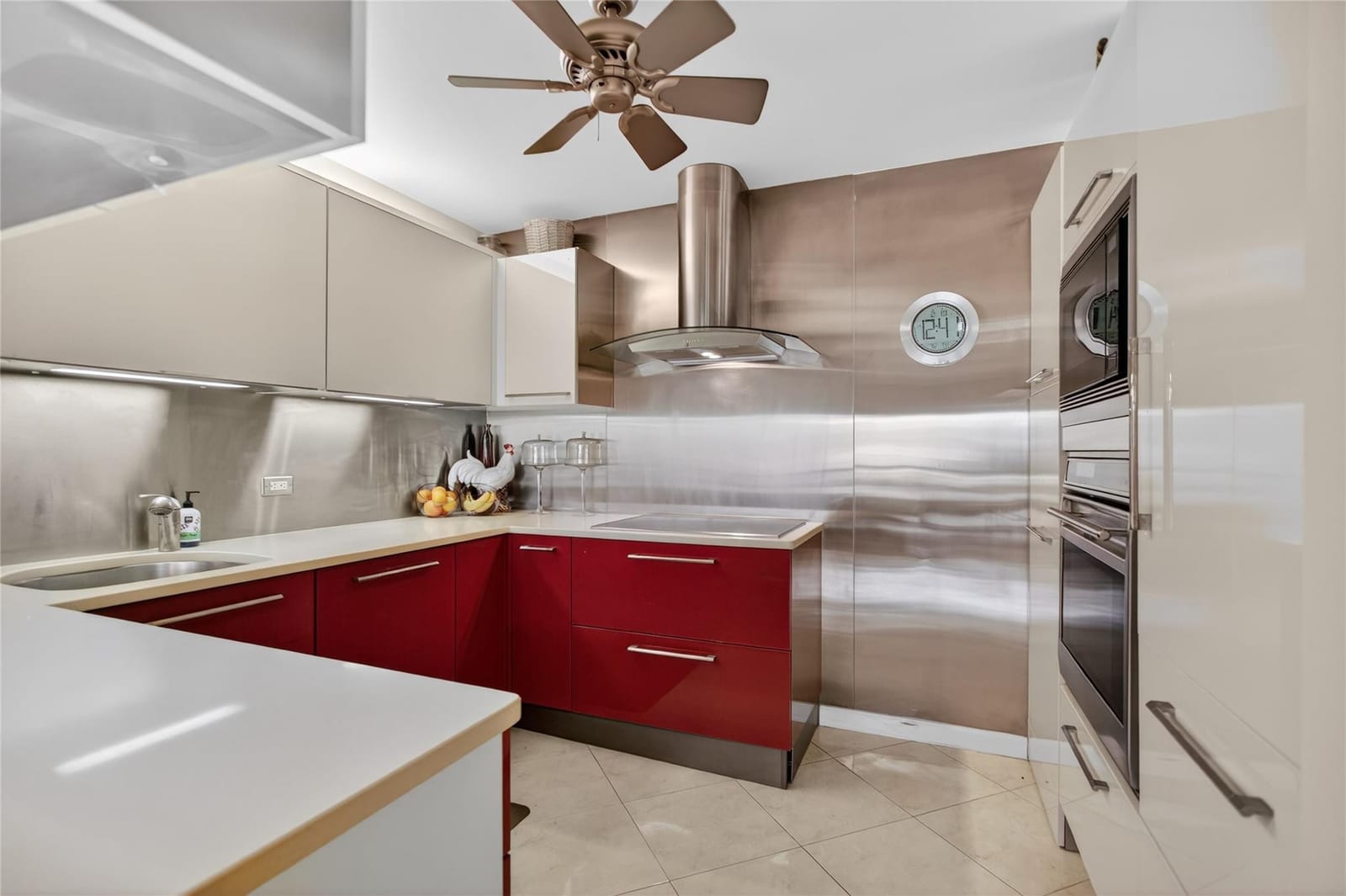 9001 Jacaranda Lane 201, Plantation, FL 33324 photo 20
