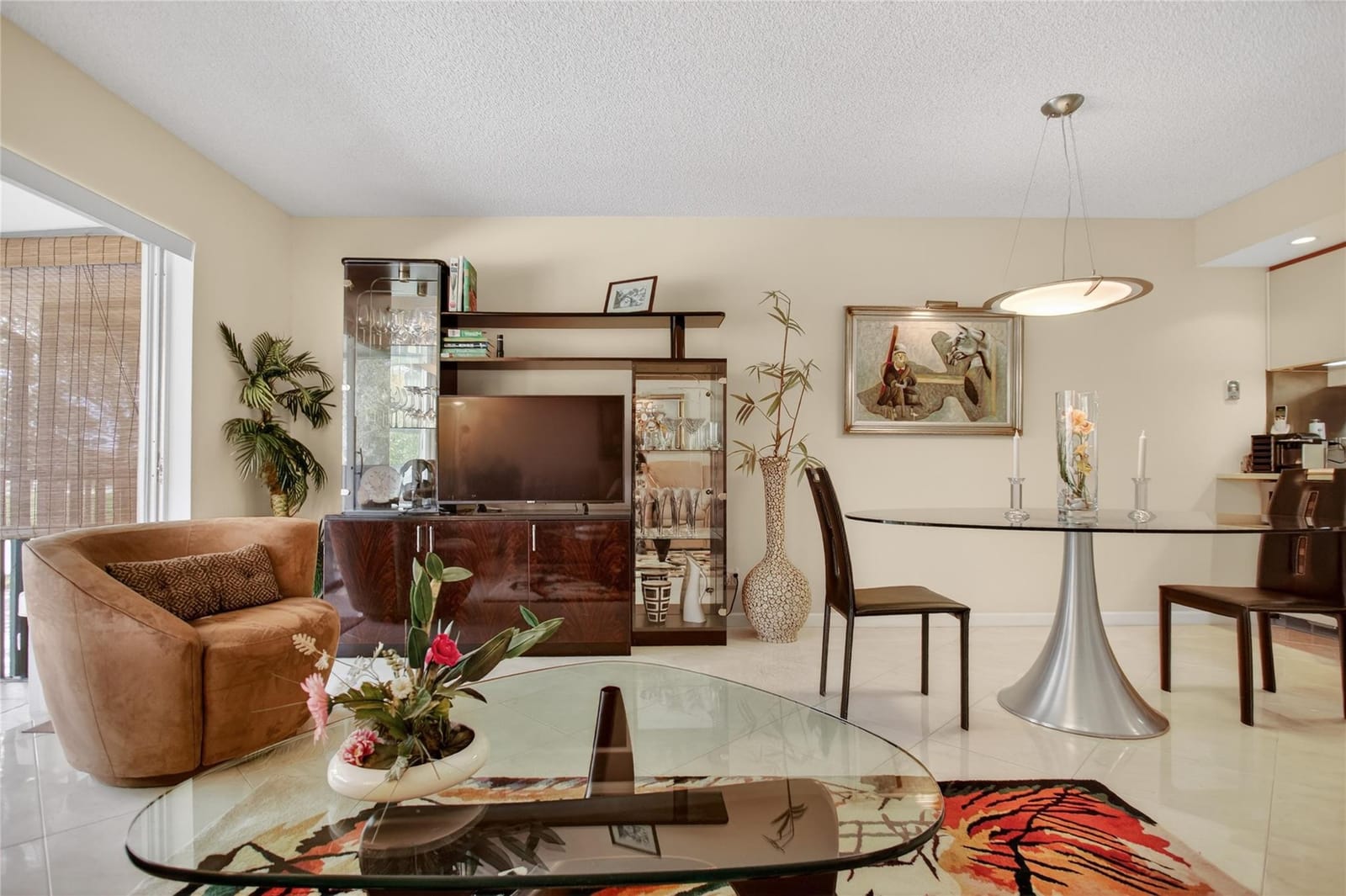 9001 Jacaranda Lane 201, Plantation, FL 33324 photo 24