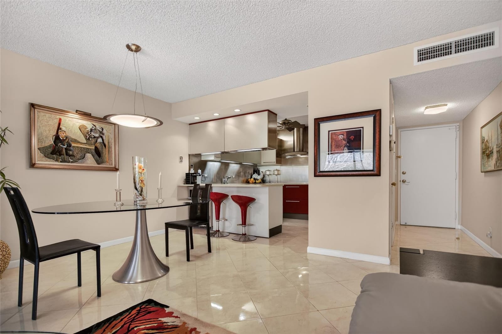 9001 Jacaranda Lane 201, Plantation, FL 33324 photo 25
