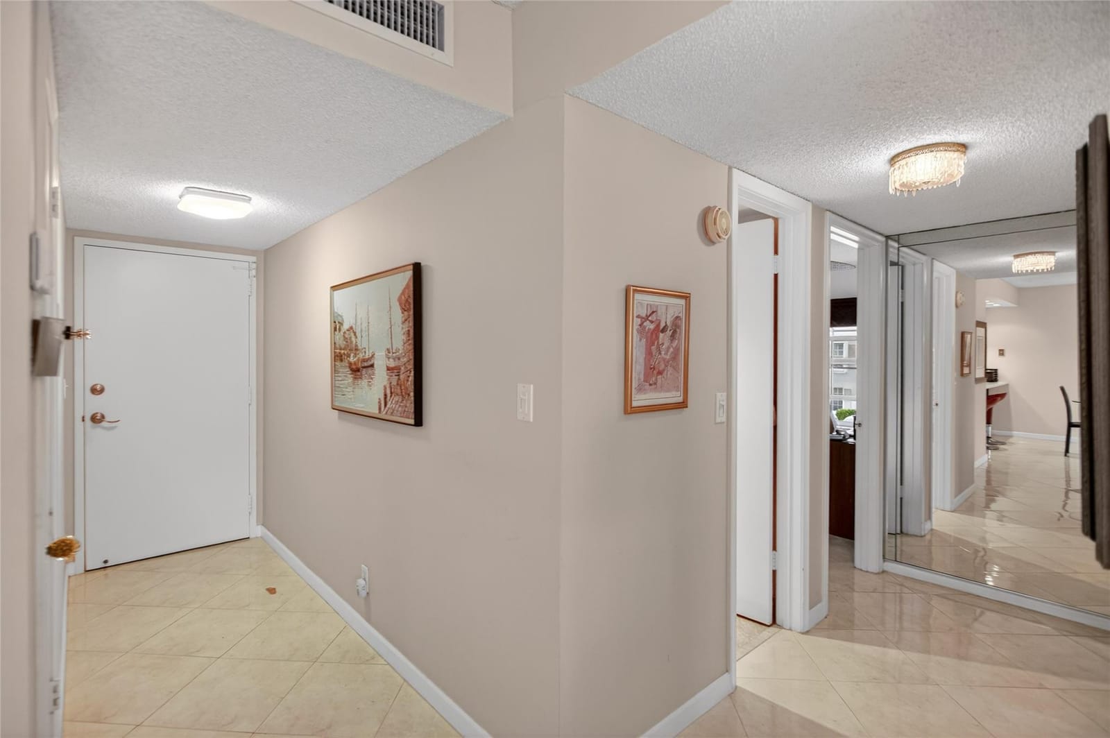 9001 Jacaranda Lane 201, Plantation, FL 33324 photo 27