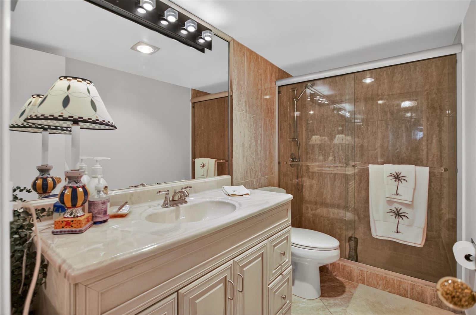 9001 Jacaranda Lane 201, Plantation, FL 33324 photo 28