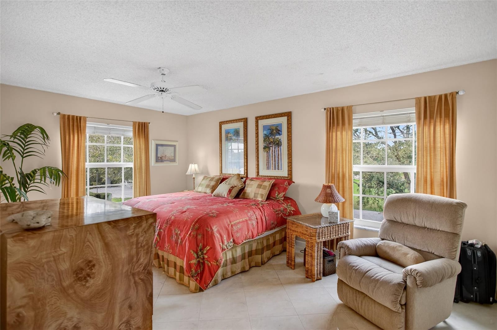 9001 Jacaranda Lane 201, Plantation, FL 33324 photo 29