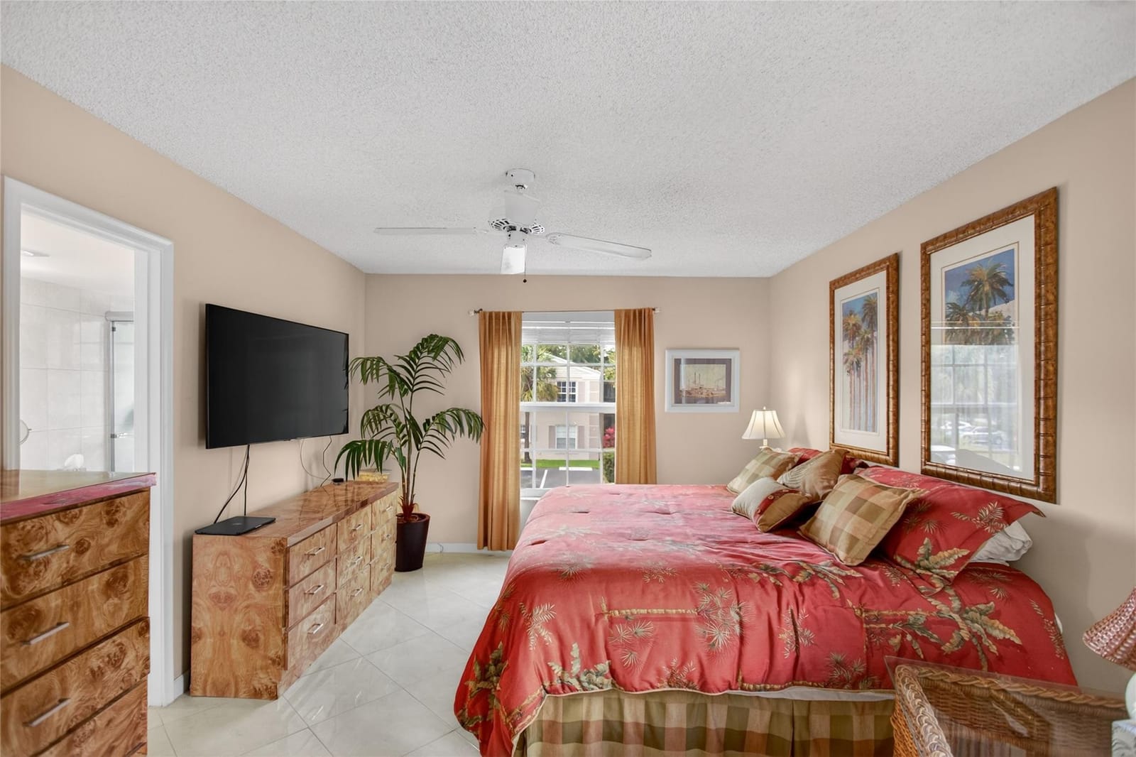 9001 Jacaranda Lane 201, Plantation, FL 33324 photo 30
