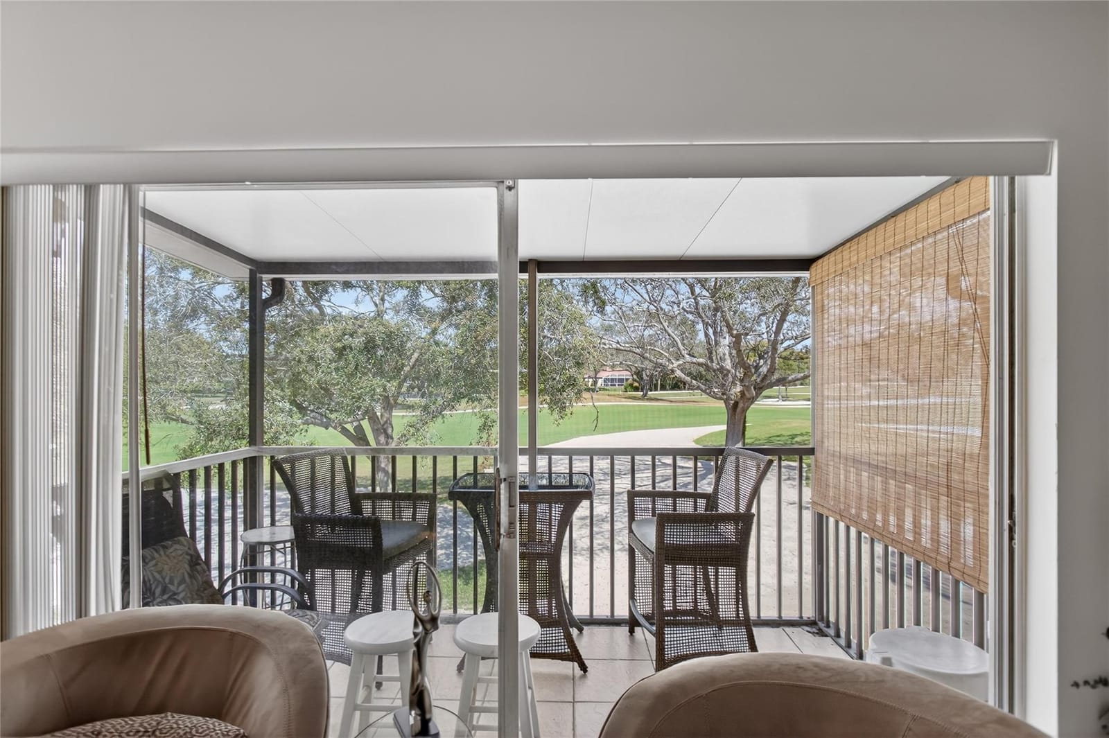 9001 Jacaranda Lane 201 — photo 7