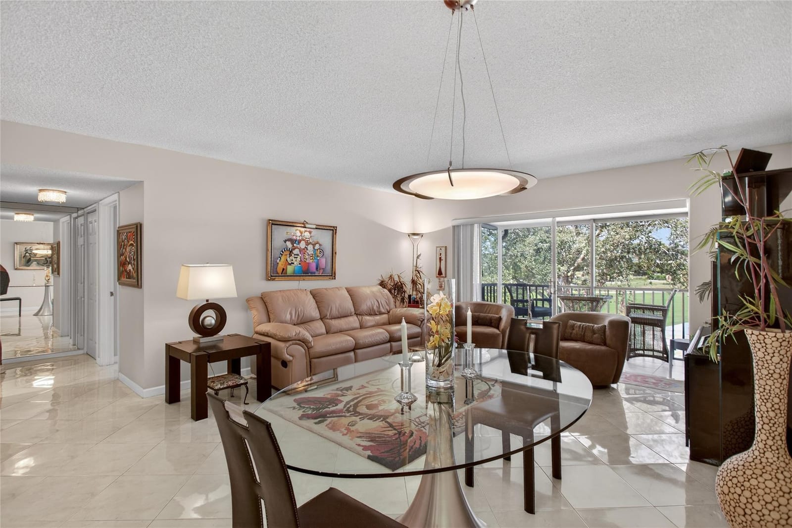 9001 Jacaranda Lane 201 — photo 9