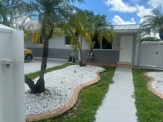 11830 SW 206th Street, Miami, FL 33177
