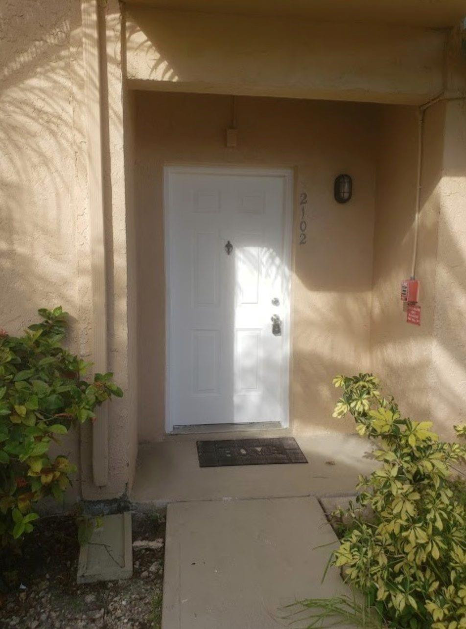 4096 N Pine Island Road 2102, Sunrise, FL 33351, Sunrise