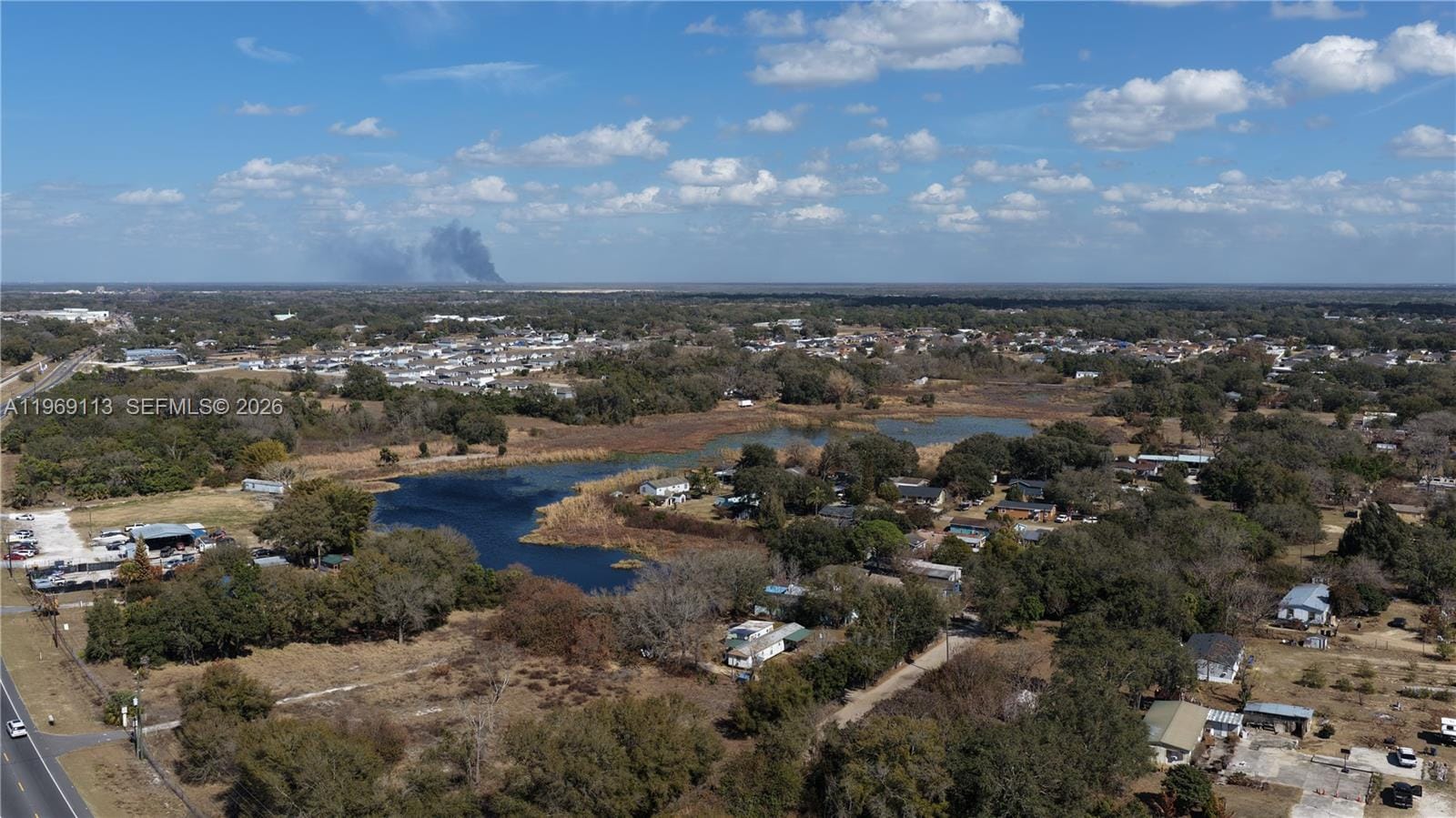 800 Us Highway 17/92, Davenport, FL 33837 photo 11