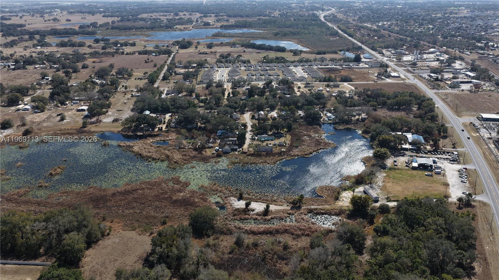 800 Us Highway 17/92, Davenport, FL 33837 photo 12