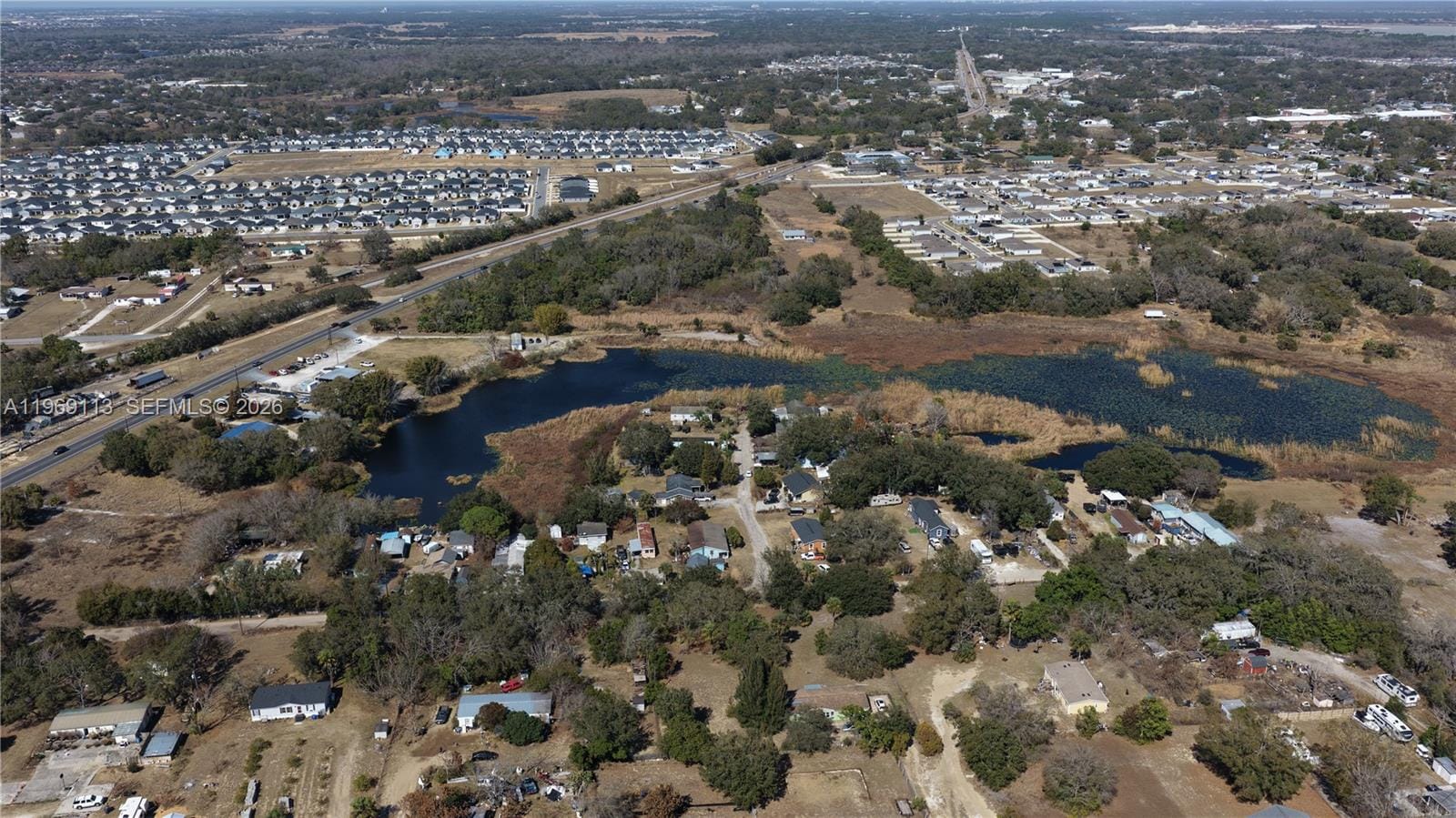 800 Us Highway 17/92, Davenport, FL 33837 photo 13