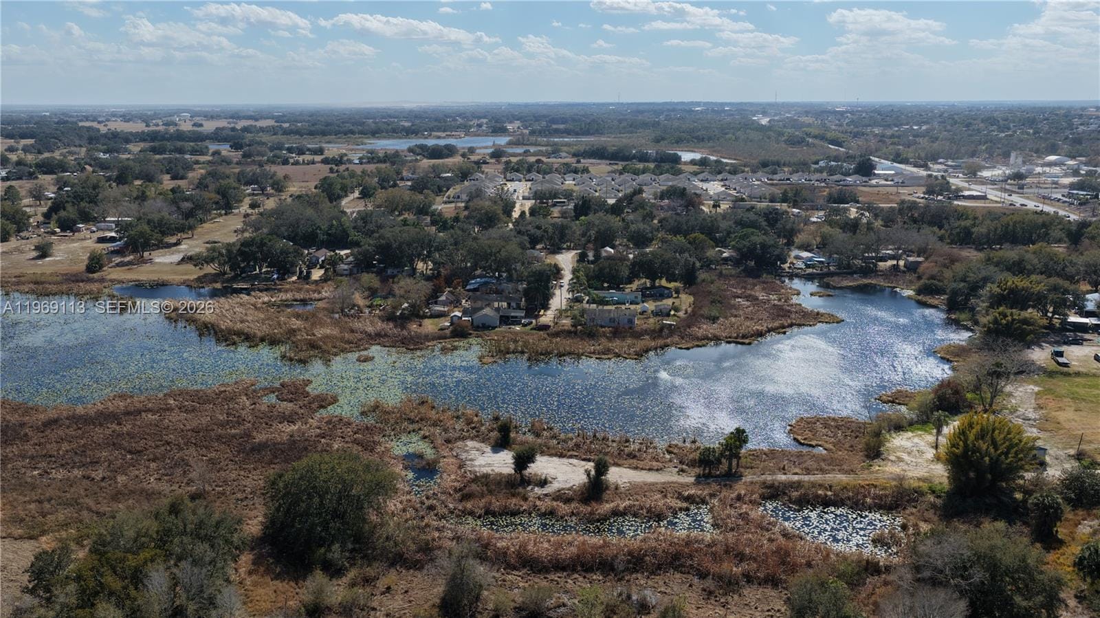 800 Us Highway 17/92, Davenport, FL 33837 photo 4