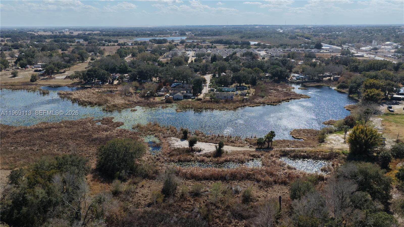 800 Us Highway 17/92, Davenport, FL 33837 photo 5
