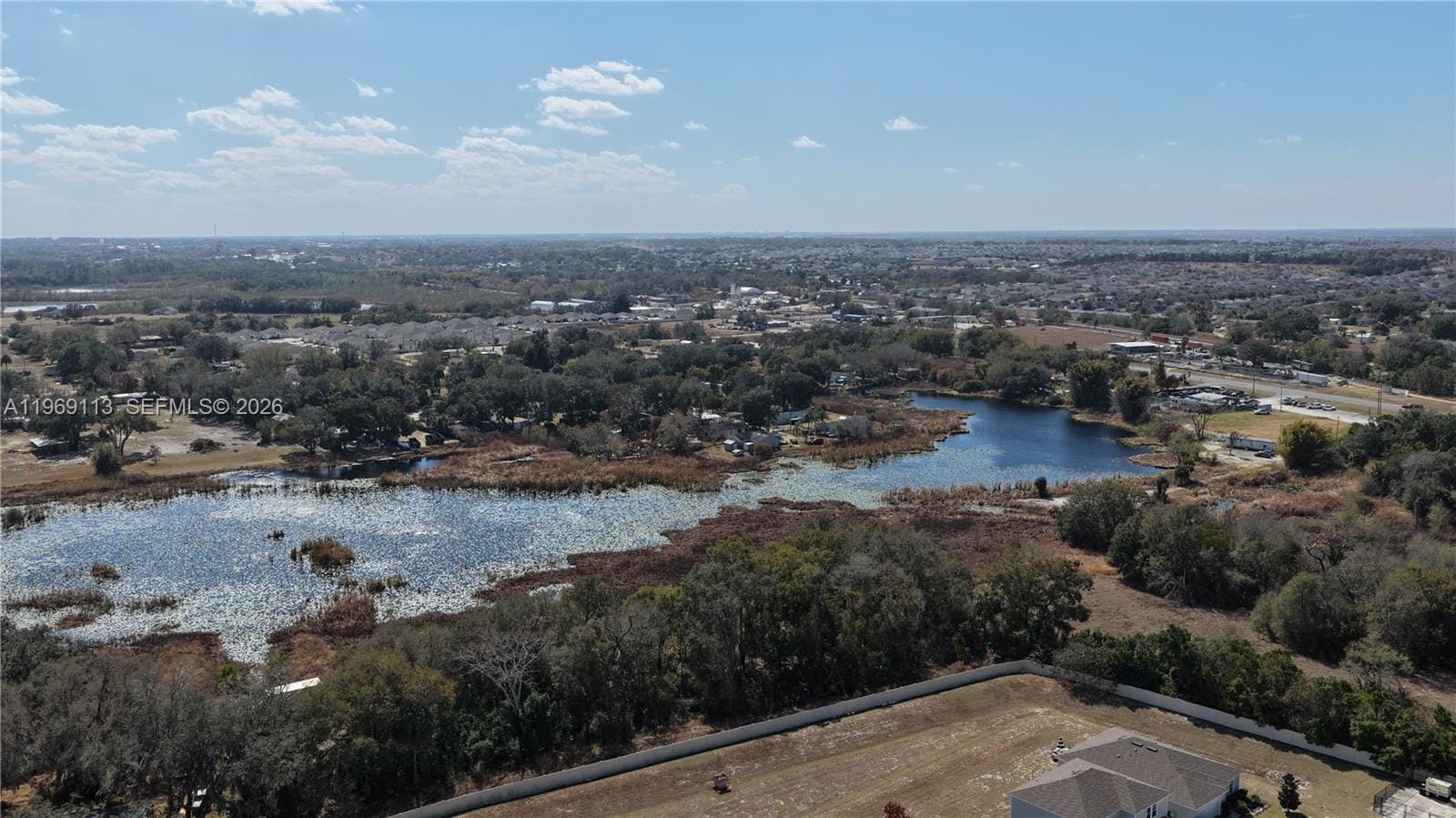 800 Us Highway 17/92, Davenport, FL 33837 photo 7