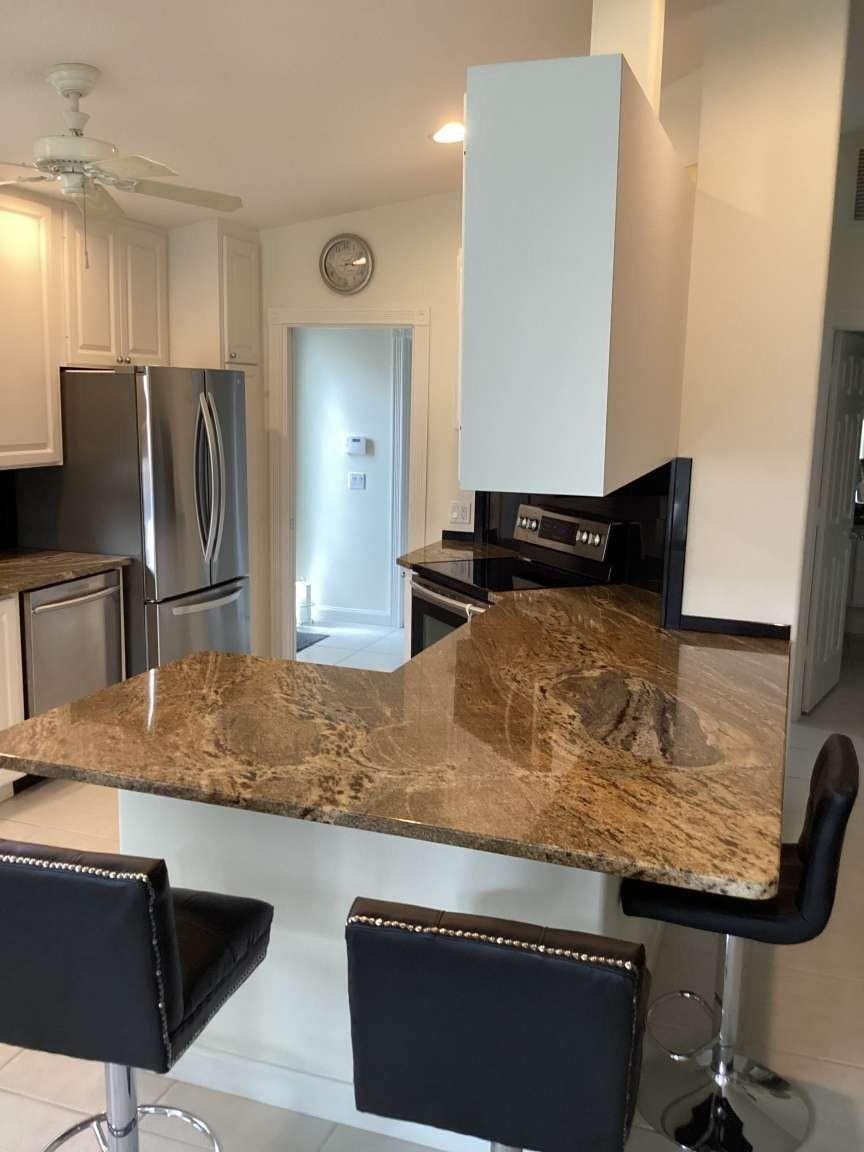8164 Montserrat Place, Wellington, FL 33414 photo 2